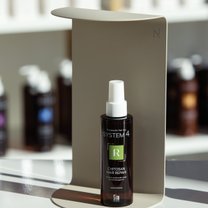 System 4 R Chitosan Hair Repair
