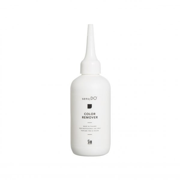 Color Remover