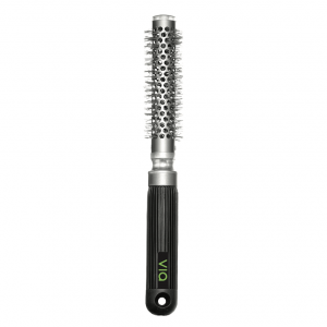 ION Ceramic Thermal Round -Xsm (19mm)