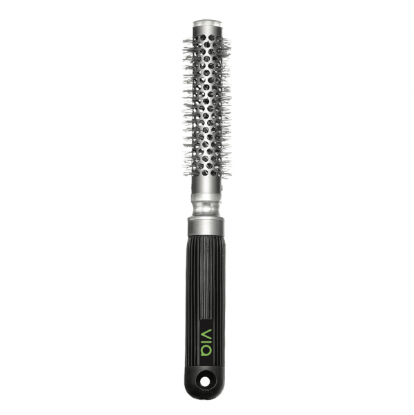 ION Ceramic Thermal Round -Xsm (19mm)