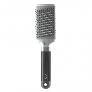 ION Thermal Mega Styler