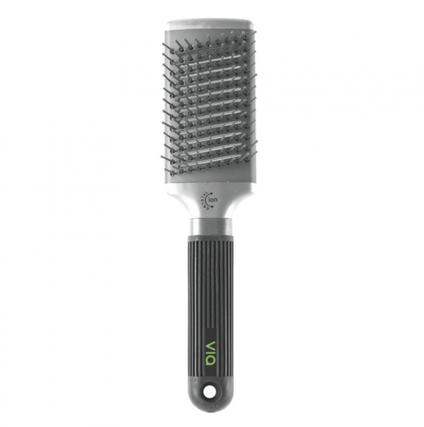 ION Thermal Mega Styler