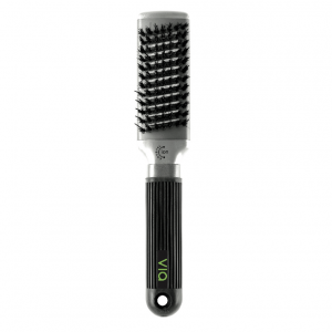 ION Thermal Regular Boar Styler