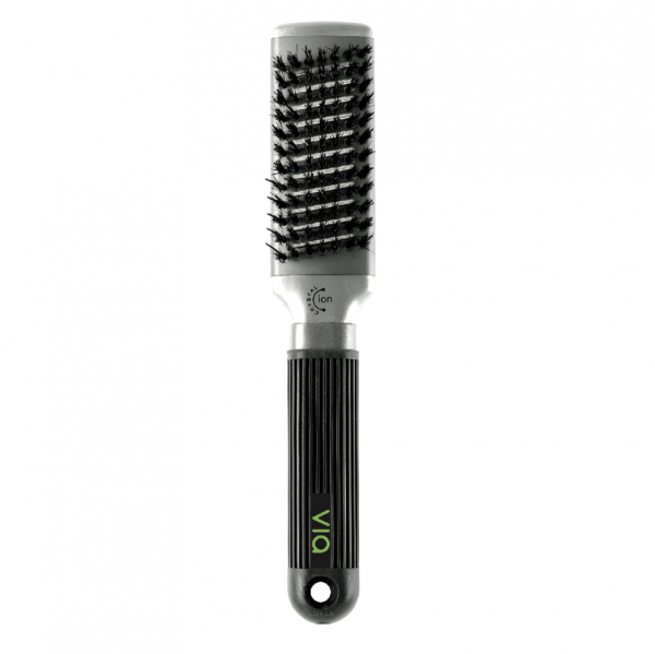 ION Thermal Regular Boar Styler