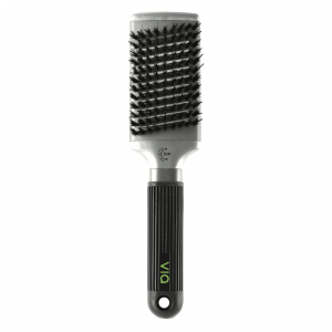 ION Thermal Mega Boar Styler