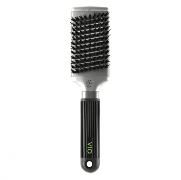ION Thermal Mega Boar Styler