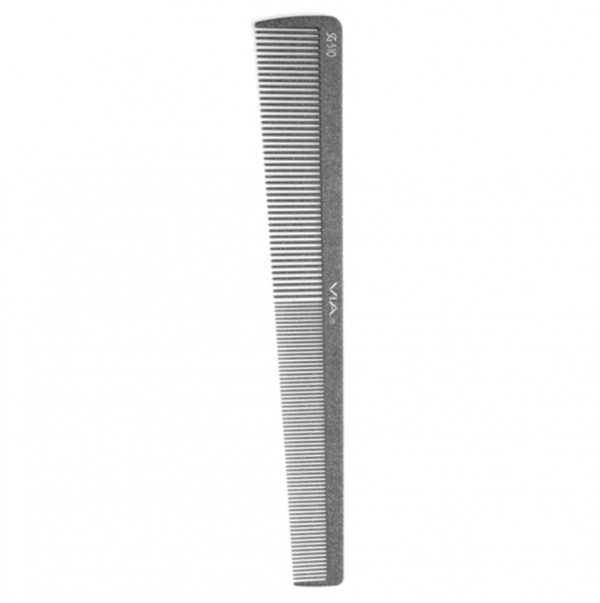 Superthin Barber Tapered Cutting Comb