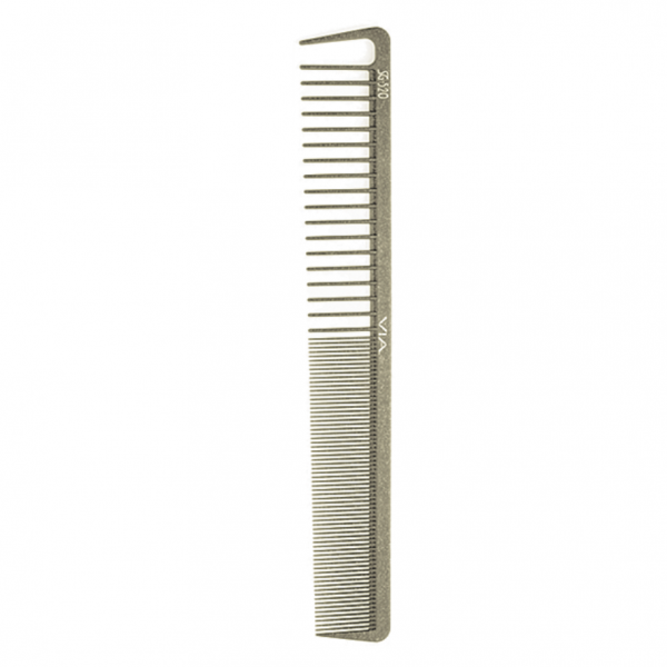 High & Low Tension Cutting Comb