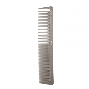 Large Straight Cutting Comb