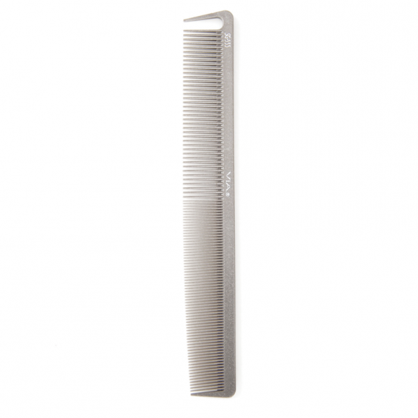 Long Styling Cutting Comb
