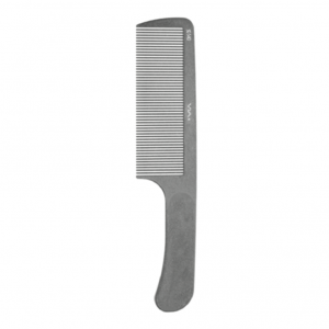Wide Flush Platform Cutting Comb