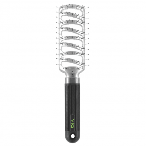 ION Regular Vent