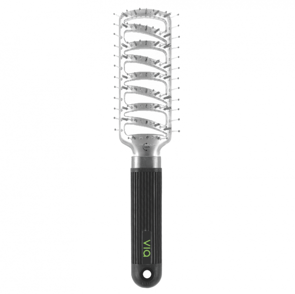 ION Regular Vent