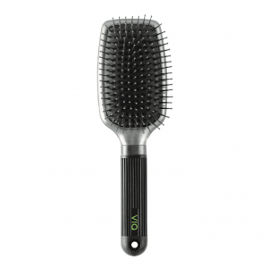 ION Cushion Paddle Nylon