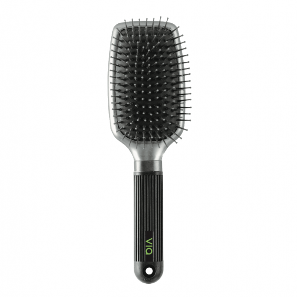ION Cushion Paddle Nylon