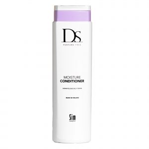 DS Moisture Conditioner