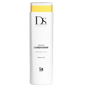 DS Repair Conditioner