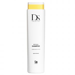 DS Repair Shampoo