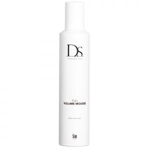 DS Volume Mousse