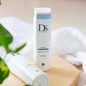 DS Blond Conditioner