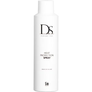 DS Heat Protection Spray (Aerosol)