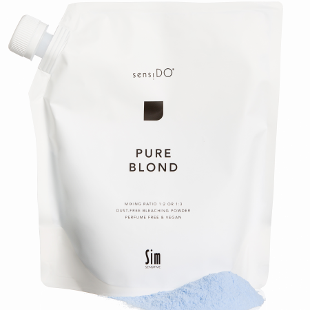 SensiDO Pure Blonde_3